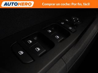 Kia Sportage 1.6 TGDI Concept