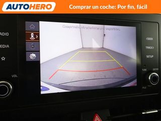 Kia Sportage 1.6 TGDI Concept