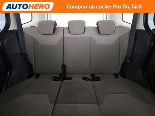 Ford Tourneo Courier 1.0 EcoBoost Titanium