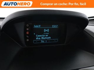 Ford Tourneo Courier 1.0 EcoBoost Titanium