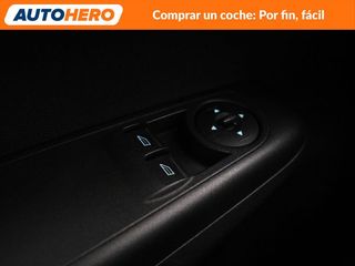 Ford Tourneo Courier 1.0 EcoBoost Titanium