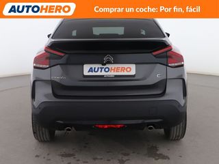 Citroën C4 1.2 PureTech Shine