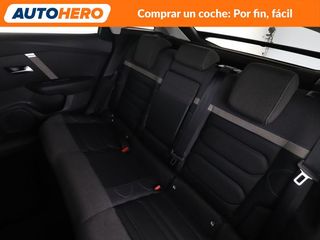 Citroën C4 1.2 PureTech Shine