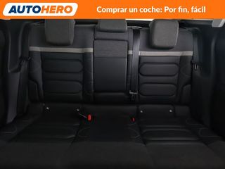 Citroën C4 1.2 PureTech Shine