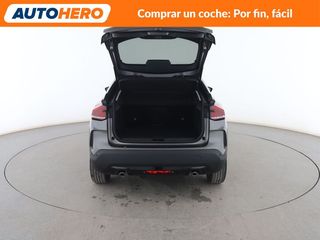 Citroën C4 1.2 PureTech Shine