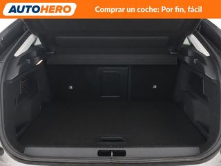Citroën C4 1.2 PureTech Shine