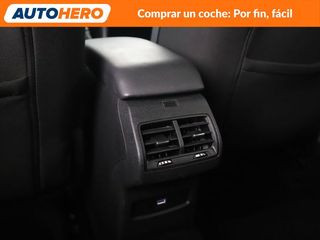 Citroën C4 1.2 PureTech Shine