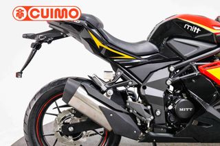 MITT 125 GP2