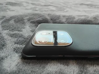 Oppo Find X5 Scatola e Accessori