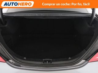 Mercedes Clase CLA CLA 200 d Urban