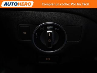 Mercedes Clase CLA CLA 200 d Urban