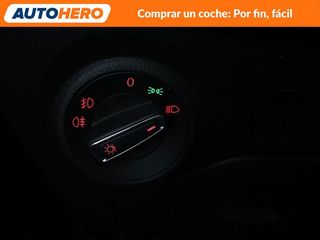 Seat Leon 2.0 TDI FR