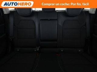 Renault Arkana 1.3 TCe Mild-Hybrid Techno