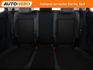 Volkswagen T-Cross 1.0 TSI Sport