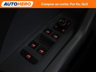 Volkswagen T-Cross 1.0 TSI Sport