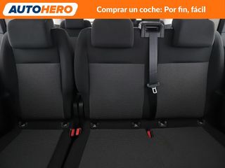 Toyota Proace Verso 2.0 D-4D L1 Shutle