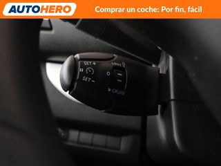 Toyota Proace Verso 2.0 D-4D L1 Shutle