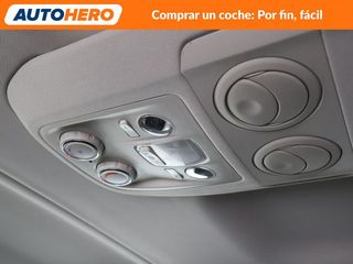 Toyota Proace Verso 2.0 D-4D L1 Shutle