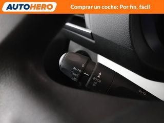 Toyota Proace Verso 2.0 D-4D L1 Shutle