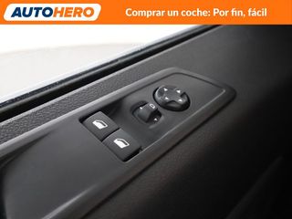Toyota Proace Verso 2.0 D-4D L1 Shutle