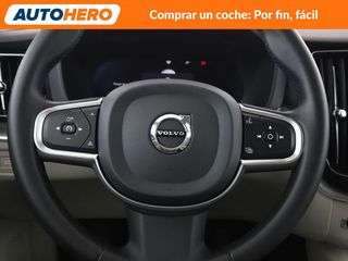 Volvo XC60 2.0 B4 Core 2WD
