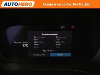 Volvo XC60 2.0 B4 Core 2WD