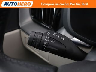 Volvo XC60 2.0 B4 Core 2WD