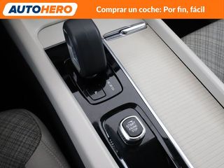 Volvo XC60 2.0 B4 Core 2WD