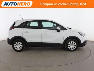 Opel Crossland X 1.5 CDTI Edition