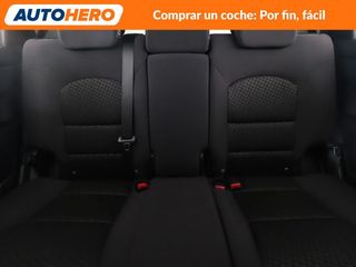 SsangYong Korando 2.0 TD Premium 4x2