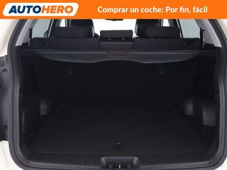 SsangYong Korando 2.0 TD Premium 4x2