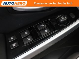 SsangYong Korando 2.0 TD Premium 4x2