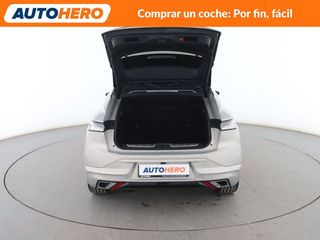 DS DS 4 1.6 E-Tense Hybrid Rivoli