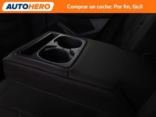 DS DS 4 1.6 E-Tense Hybrid Rivoli