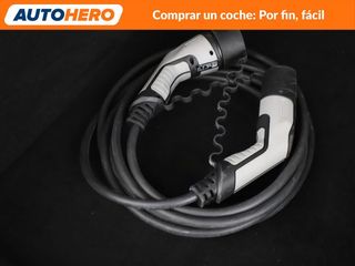 DS DS 4 1.6 E-Tense Hybrid Rivoli