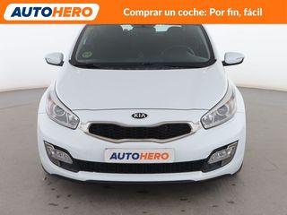 Kia ProCeed 1.6 CRDi Drive