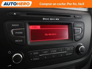 Kia ProCeed 1.6 CRDi Drive