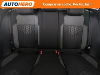 Volkswagen Taigo 1.0 TSI R-Line