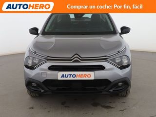 Citroën C4 X 1.2 PureTech Plus