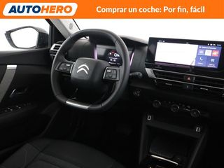 Citroën C4 X 1.2 PureTech Plus