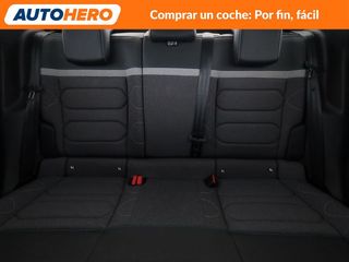 Citroën C4 X 1.2 PureTech Plus