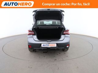 Citroën C4 X 1.2 PureTech Plus