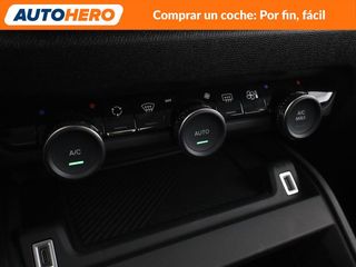 Citroën C4 X 1.2 PureTech Plus