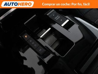 Citroën C4 X 1.2 PureTech Plus