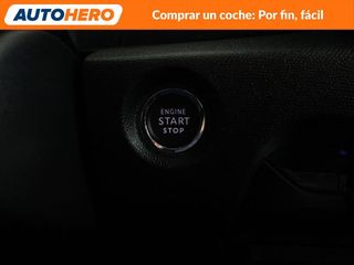 Citroën C4 X 1.2 PureTech Plus