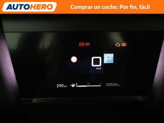 Citroën C4 X 1.2 PureTech Plus