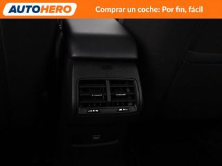 Citroën C4 X 1.2 PureTech Plus
