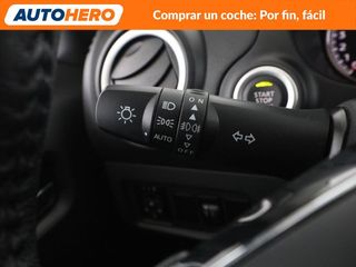 Mitsubishi Space Star 1.2 Motion