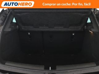 Opel Astra 1.4 SIDI Turbo Dynamic