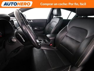 Kia Sportage 1.6 TGDI GT Line 4WD